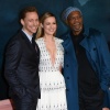 brie_053.jpg