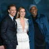 brie_054.jpg