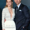brie_056.jpg