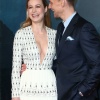 brie_058.jpg