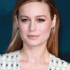 brie_094.jpg