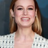 brie_095.jpg