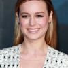 brie_096.jpg