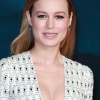 brie_097.jpg