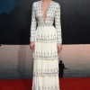 brie_106.jpg
