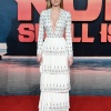 brie_112.jpg