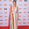 brie_010.jpg