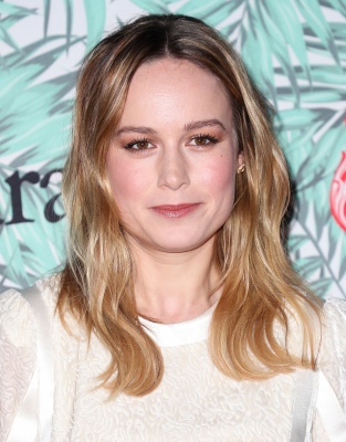 brie_003.jpg