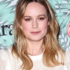 brie_011.jpg