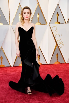 brie_006.jpg