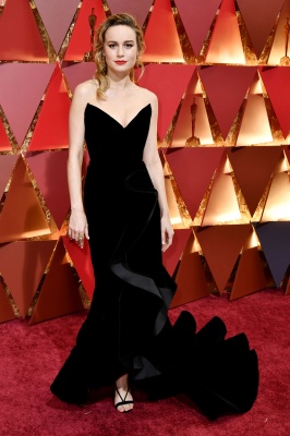 brie_010.jpg