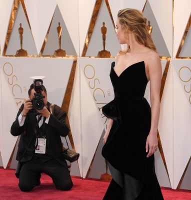 brie_019.jpg