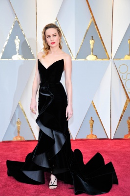 brie_028.jpg