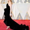 brie_001.jpg