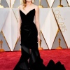 brie_002.jpg