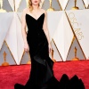 brie_004.jpg