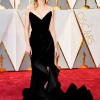 brie_005.jpg