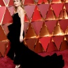 brie_008.jpg