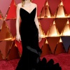 brie_009.jpg