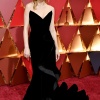 brie_010.jpg
