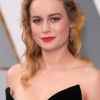 brie_014.jpg