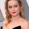 brie_016.jpg