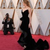 brie_017.jpg