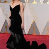 brie_021.jpg