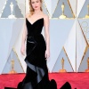 brie_028.jpg
