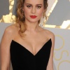 brie_036.jpg