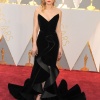 brie_039.jpg