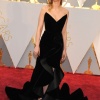 brie_040.jpg