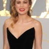 brie_041.jpg