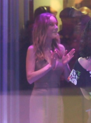 brie_006.jpg