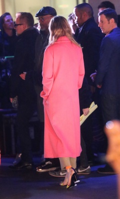 brie_015.jpg