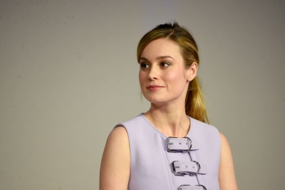 brie_011.jpg