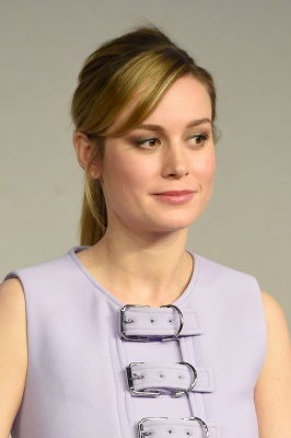 brie_028.jpg