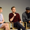 brie_009.jpg