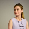 brie_011.jpg