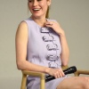 brie_022.jpg