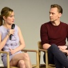 brie_041.jpg