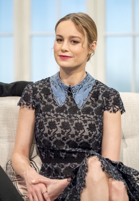 brie_026.jpg