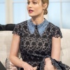 brie_016.jpg