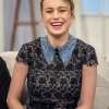 brie_023.jpg