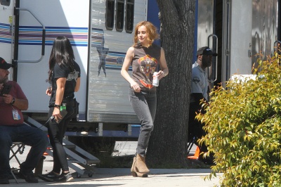 brie_010.jpg