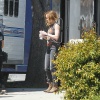 brie_011.jpg