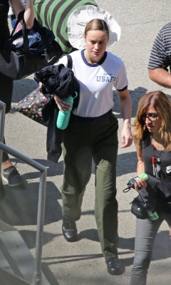 brie_008.jpg