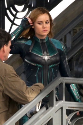 brie_013.jpg