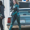 brie_055.jpg