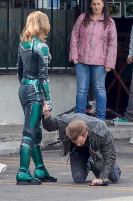 brie_012.jpg